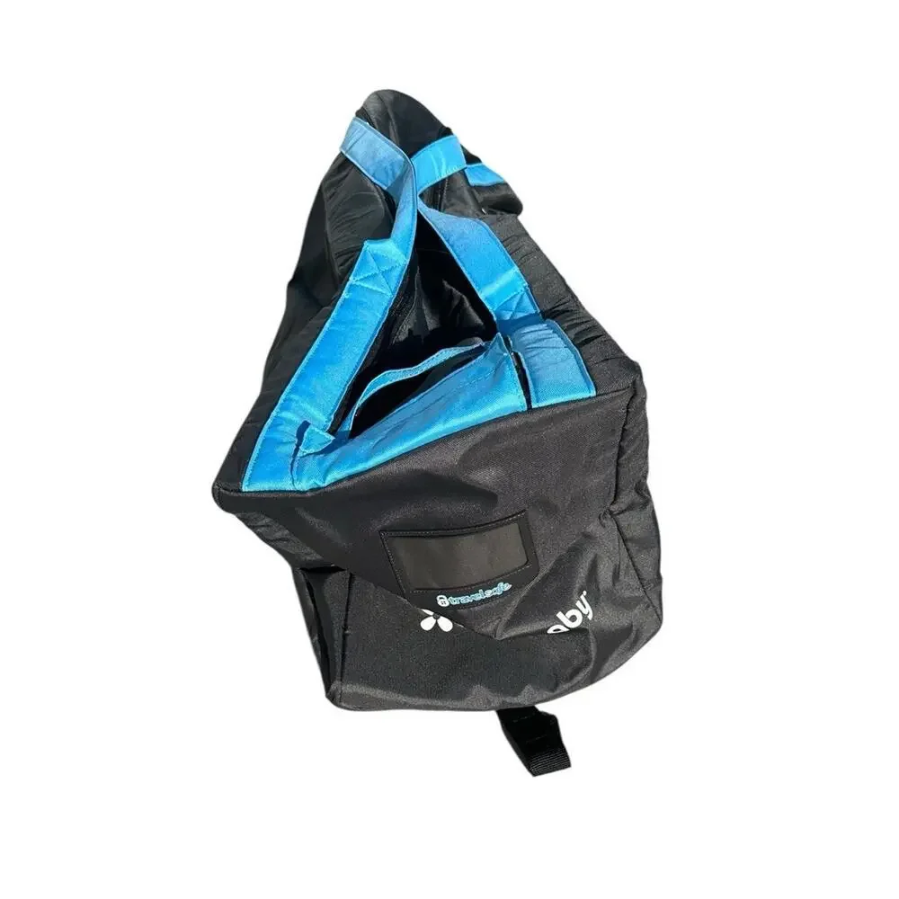 UPPAbaby this item